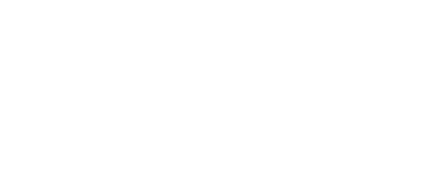 Newdigit Logo