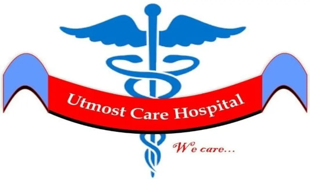 Hospital 3