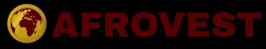Afrovest