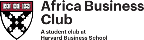 Africa Business Club