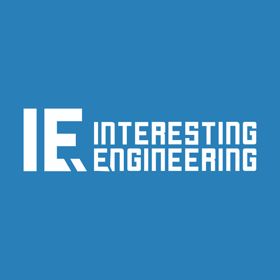 IE