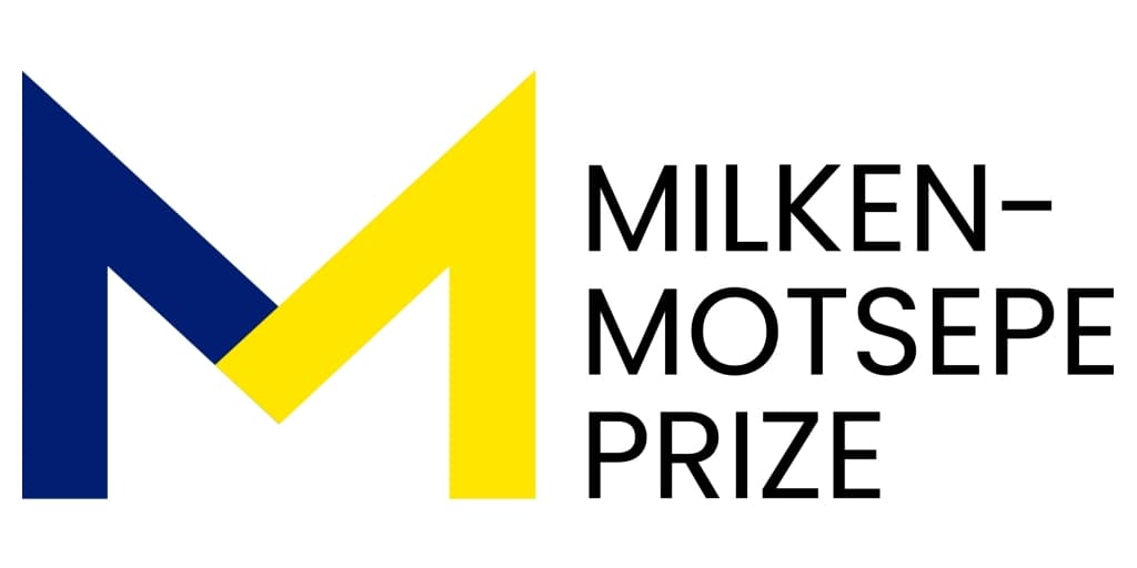 Milken Motsepe Price