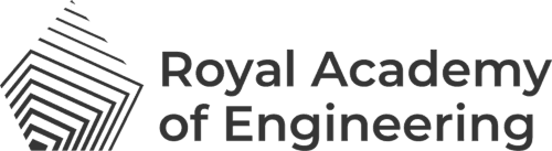 Royal Academy of Engineering