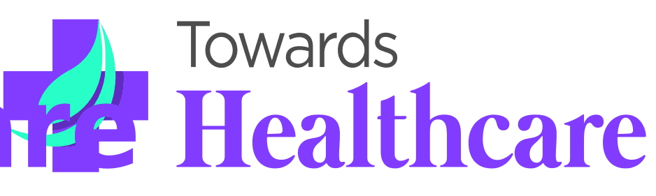TowardsHealthcare