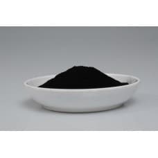 Advanced Catalysts
