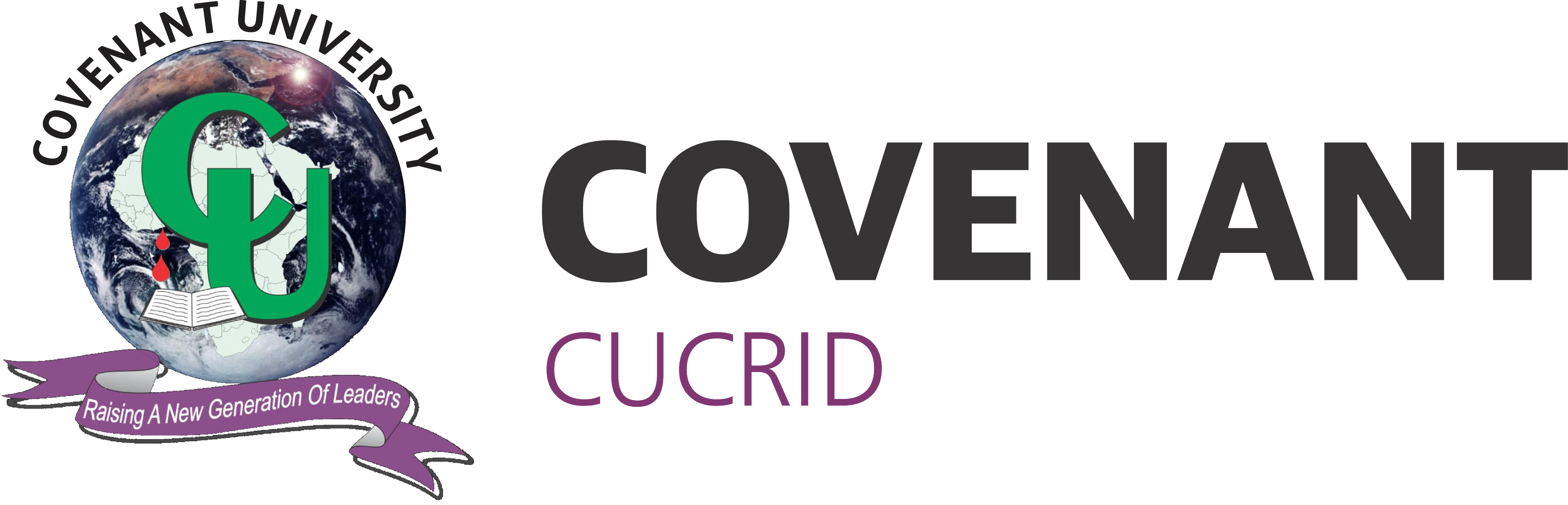 CUCRID