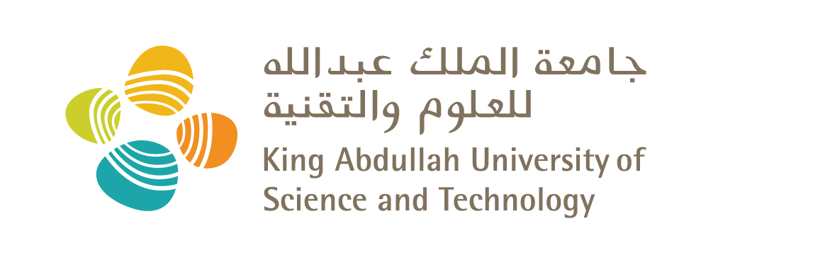 KAUST Catalysis Center