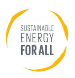SEforALL