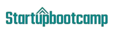 Startupbootcamp Netherlands